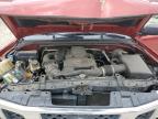 Austell, GA에서 판매 중인 2013 Nissan Frontier Sv - Front End