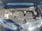 2011 Nissan Murano S for Sale in Pennsburg, PA - Front End