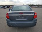 2007 Chevrolet Malibu Ls იყიდება Brookhaven-ში, NY - Minor Dent/Scratches