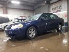 2008 Chevrolet Impala Lt for Sale in Elgin, IL - Front End