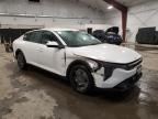 2025 Kia K4 Lx na sprzedaż w Center Rutland, VT - Front End