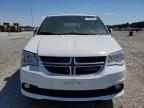 2020 Dodge Grand Caravan Sxt للبيع في Lumberton، NC - Minor Dent/Scratches