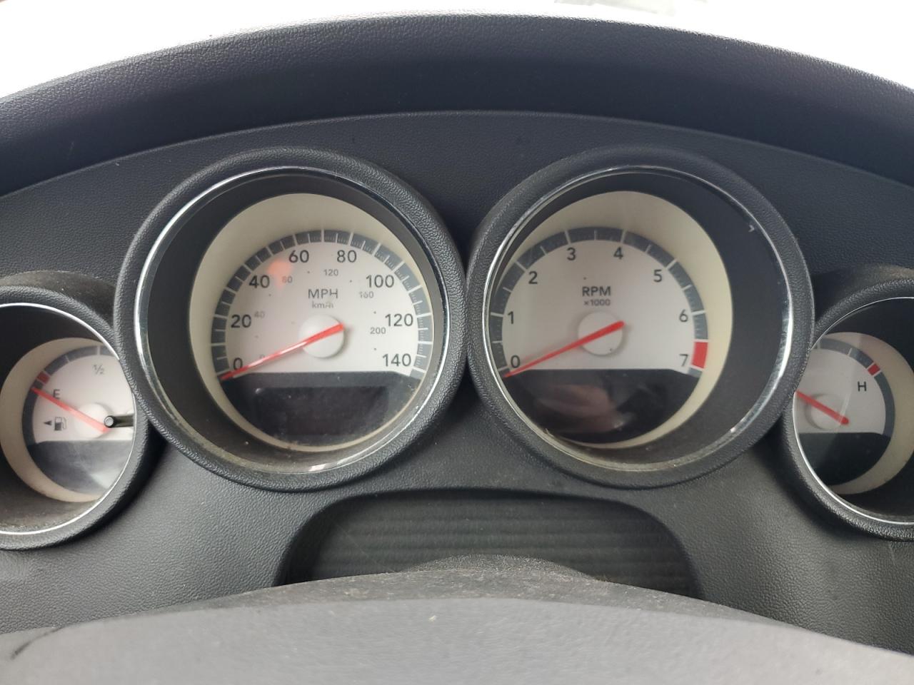2008 Dodge Charger Sxt VIN: 2B3KA33G78H145142 Lot: 49928875