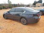 2016 Nissan Altima 2.5 for Sale in China Grove, NC - Front End