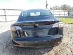 2022 Tesla Model 3  for Sale in Memphis, TN - All Over