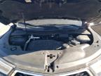 2019 Acura Mdx  იყიდება Finksburg-ში, MD - Rear End