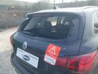 2024 MG HS TROPHY for sale at Copart ST HELENS