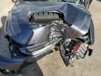 2013 Subaru Impreza Wrx for Sale in Louisville, KY - All Over