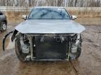 2024 Lexus Tx 350 Base იყიდება Davison-ში, MI - All Over
