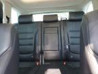 2016 Volkswagen Touareg Tdi na sprzedaż w North Billerica, MA - Front End