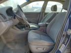 2004 Toyota Camry Le for Sale in Wichita, KS - Front End