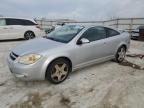 Walton, KY에서 판매 중인 2006 Chevrolet Cobalt Ss - Side