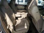 2010 Buick Enclave Cxl იყიდება Littleton-ში, CO - Front End