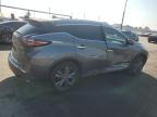 2020 Nissan Murano Platinum for Sale in Wilmington, CA - Side