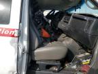 2011 Chevrolet Express G2500  for Sale in Sacramento, CA - All Over