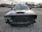2019 Dodge Challenger R/T for Sale in Columbus, OH - Front End
