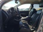2017 Dodge Journey Crossroad en Venta en Sacramento, CA - Minor Dent/Scratches