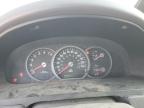2003 Kia Sedona Ex за продажба в Lebanon, TN - Front End