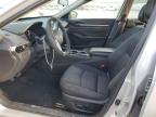 2021 Nissan Altima Sv продається в Memphis, TN - All Over