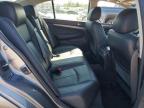 2015 Infiniti Q40  for Sale in Bridgeton, MO - Front End