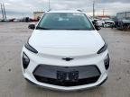 2023 Chevrolet Bolt Euv Lt იყიდება Haslet-ში, TX - Side