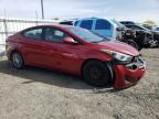 Sacramento, CA에서 판매 중인 2016 Hyundai Elantra Se - Front End