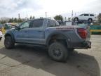 2025 Ford F150 Raptor na sprzedaż w Denver, CO - Front End