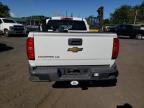 2019 Chevrolet Colorado  продається в Kapolei, HI - Front End