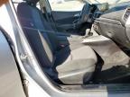 2018 Mazda 3 Sport იყიდება Grand Prairie-ში, TX - All Over