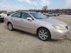 2009 Lexus Es 350 იყიდება Baltimore-ში, MD - Rear End