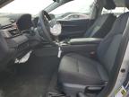 2025 Toyota Camry Xse en Venta en American Canyon, CA - Front End