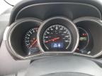 2013 Nissan Murano S for Sale in Eugene, OR - Side
