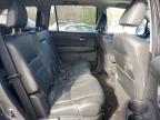 2018 Honda Pilot Exl للبيع في Seaford، DE - Minor Dent/Scratches