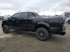 2008 Ford F150  na sprzedaż w Los Angeles, CA - Front End
