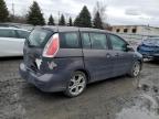 2009 Mazda 5  for Sale in Albany, NY - Rear End