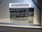 2011 Mercedes-Benz Ml 350 4Matic for Sale in Marlboro, NY - Front End