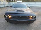 2023 Dodge Challenger R/T იყიდება Shreveport-ში, LA - Front End