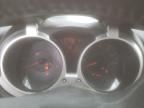2012 Nissan Juke S продається в Spartanburg, SC - All Over