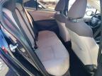 2021 Toyota Corolla Le for Sale in Louisville, KY - Side