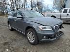 Portland, OR에서 판매 중인 2016 Audi Q5 Premium Plus - Front End