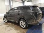 2018 Ford Explorer Xlt for Sale in Casper, WY - Rear End