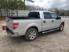 Knightdale, NC에서 판매 중인 2013 Ford F150 Supercrew - Side