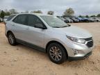 2020 Chevrolet Equinox Ls zu verkaufen in China Grove, NC - All Over