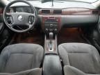 2011 Chevrolet Impala Lt for Sale in Memphis, TN - Top/Roof