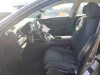 2021 Honda Insight Ex იყიდება Baltimore-ში, MD - Front End