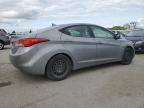 Bakersfield, CA에서 판매 중인 2012 Hyundai Elantra Gls - Front End