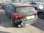 2018 FORD FOCUS ZETE for sale at Copart SANDY
