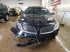 2015 Lincoln Mks  на продаже в Elgin, IL - All Over