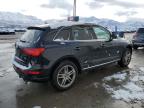 2013 Audi Q5 Premium Plus de vânzare în Farr West, UT - Front End