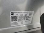 2023 Gmc Terrain Slt na sprzedaż w Sikeston, MO - Front End